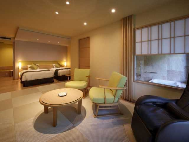 鬼怒川温泉 あさや