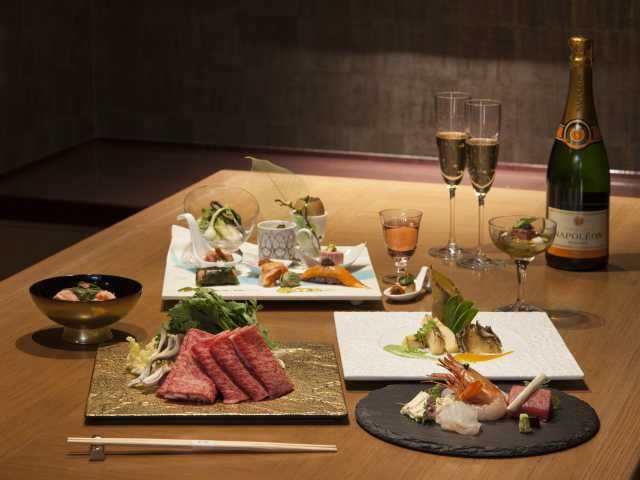 鬼怒川金谷ホテル