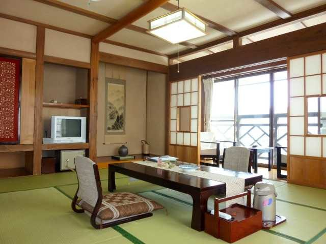 上屋敷 平の高房