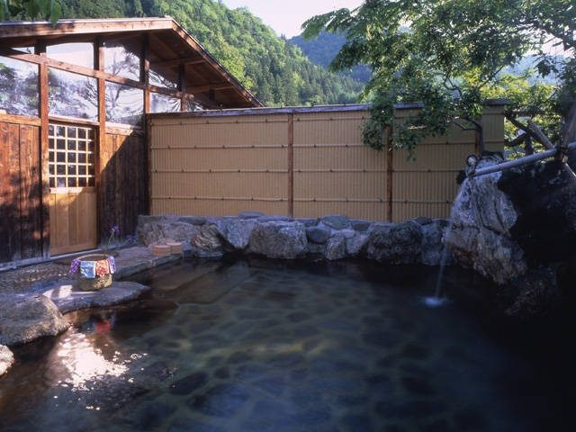 上屋敷 平の高房