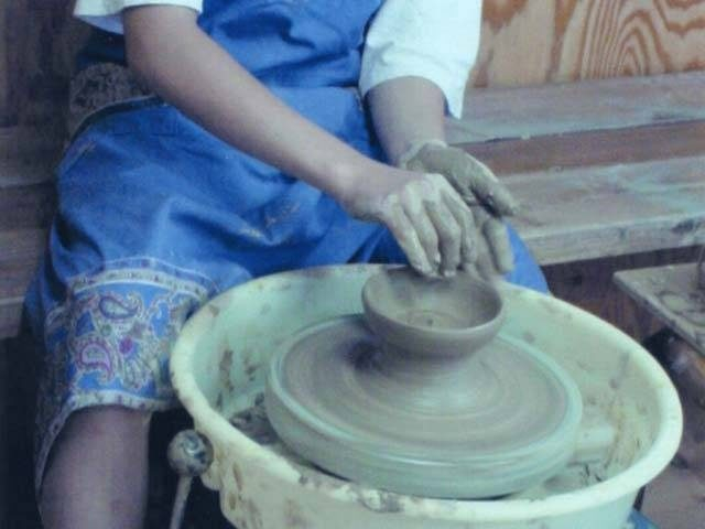 【日光・霧降高原×立ち寄りスポット】One Play-it