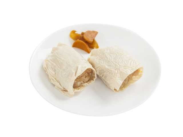 補陀洛本舗 石屋町店