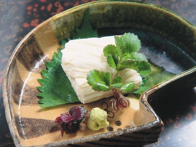 日本料理 日光 高井家