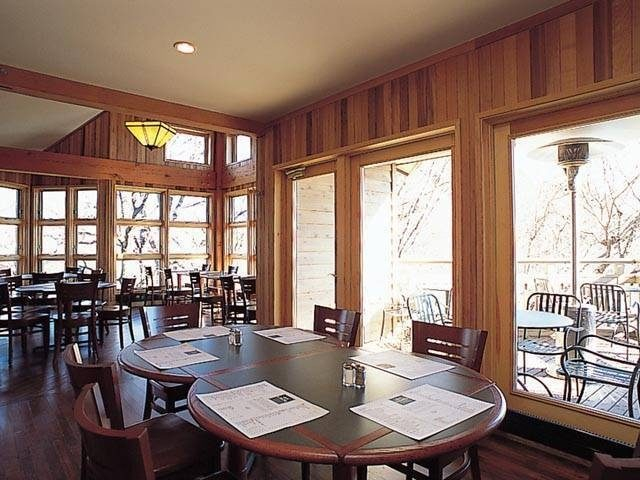 【日光・霧降高原×ドライブ】2.ロケーション抜群の山のレストランでランチ