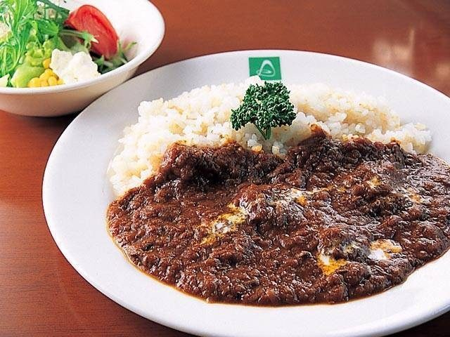 Air Vif(エアーヴィフ)