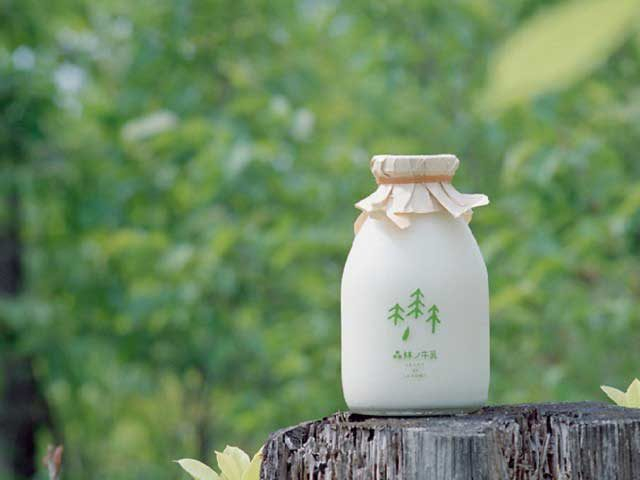 グルメ&おみやげ