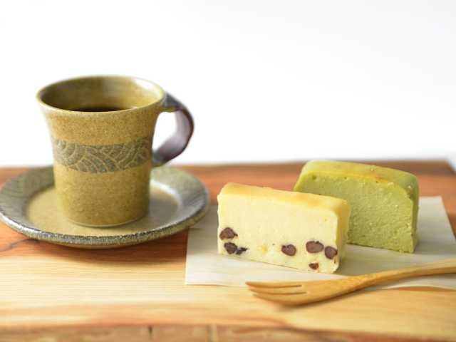 しおばら千二百年物語