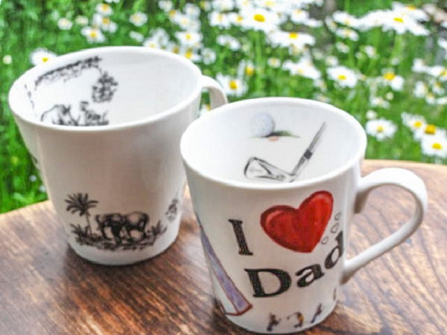 高原カフェで手作り体験「コミュニティガーデン那須倶楽部」