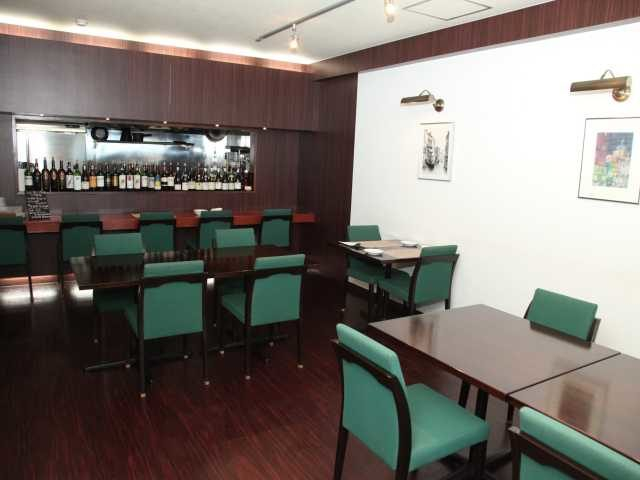 地元産こだわり素材を本格イタリアンで味わう「Cucina Italiana VINCI」