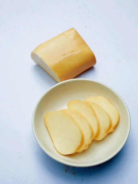 那須高原のおすすめ土産5「あまたにチーズ工房」