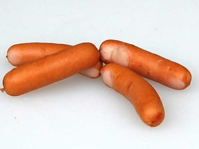 那須高原のおすすめ土産1「ノイ・フランクアトリエ那須」