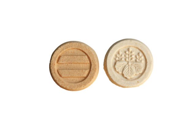 銀閣寺でゲットしたいご利益グッズ