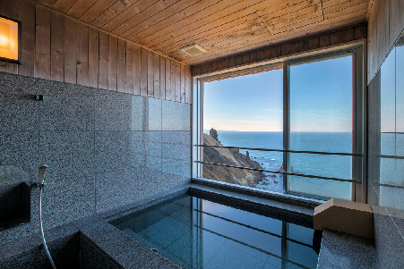 ホテル ノイシュロス小樽