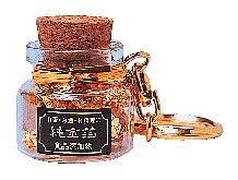 金閣寺のご利益グッズ