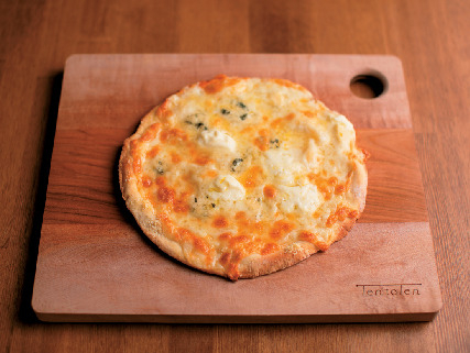 Ten to Ten Nakajima-Koen