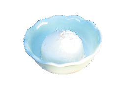 醐山料理 雨月茶屋