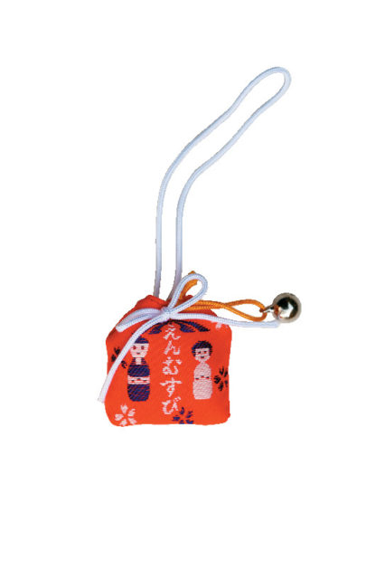 銀閣寺でゲットしたいご利益グッズ