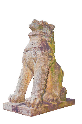 清水寺の七不思議って?