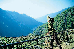 【京都・高雄×観光】①神護寺