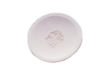 【京都・高雄×観光】①神護寺