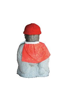 清水寺のご利益観光スポット 恋の心願成就