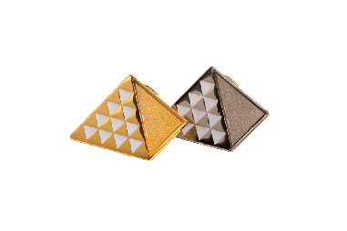 売店で買える人気みやげ