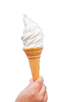 コレもおすすめ