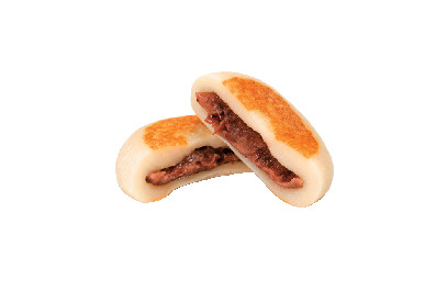 六花亭 神宮茶屋店