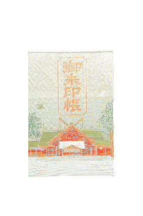 境内で買える人気みやげ