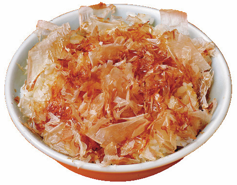 【札幌でジンギスカンを食べるならココ】さっぽろジンギスカン本店