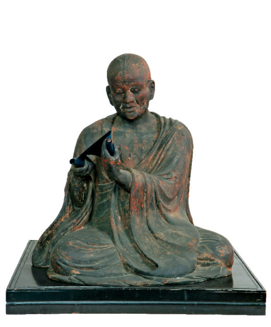 【祇園周辺の神社と寺】六波羅蜜寺