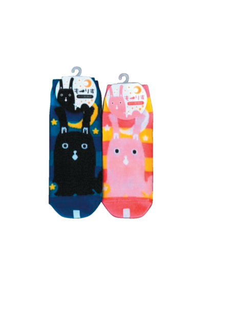 中腹・お土産ショップMt.MOIWA SOUVENIR SHOPで買える人気みやげ