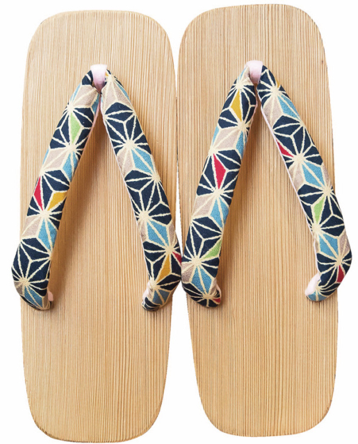 【伊香保のお土産5】吉野屋物産店