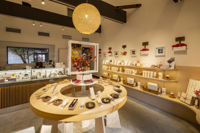 【日光のお土産おすすめ10選】TENTO chocolate