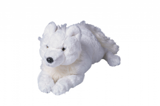 【栃木・那須どうぶつ王国×王国グッズ】おすすめのおみやげをチェック!