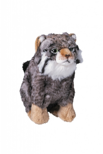 【栃木・那須どうぶつ王国×王国グッズ】おすすめのおみやげをチェック!