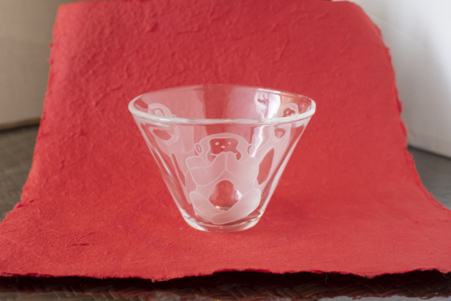 【日光のお土産おすすめ10選】cafe&gallery 仁右衛門