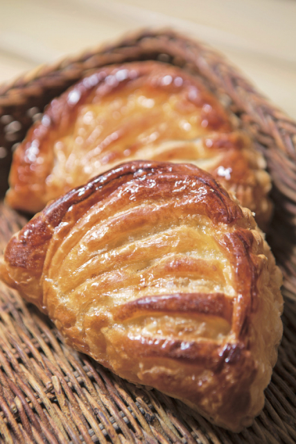 弘前旅プラニングのコツ④ グルメ