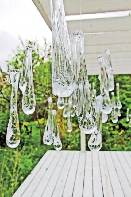 【洞爺のカフェ】gla_gla