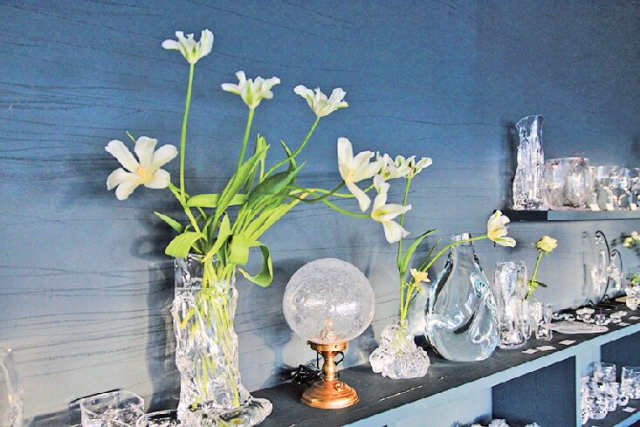 【洞爺のカフェ】gla_gla