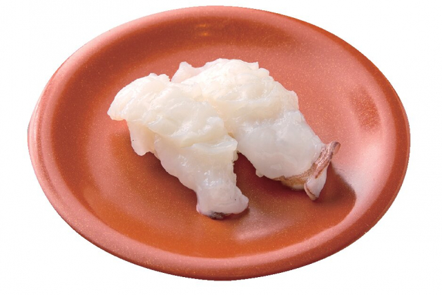 〈札幌で回転寿司を食べるならココ!〉回転寿司 ぱさーる