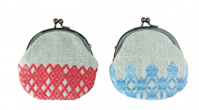 【弘前おすすめの雑貨土産2】green