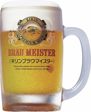 【札幌でジンギスカンを食べるならココ】キリンビール園