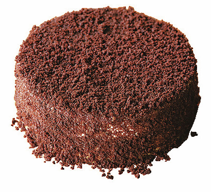 【ルタオのおすすめお土産】ショコラドゥーブル