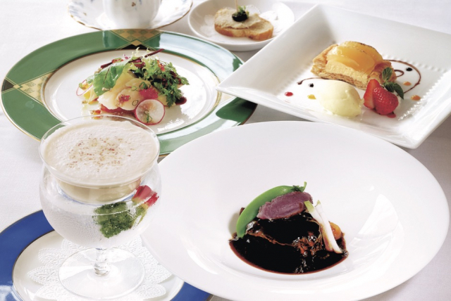 弘前旅プラニングのコツ④ グルメ