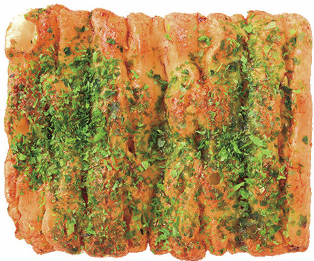 手焼き煎餅「寺子屋本舗 草津店」 <西の河原通り>