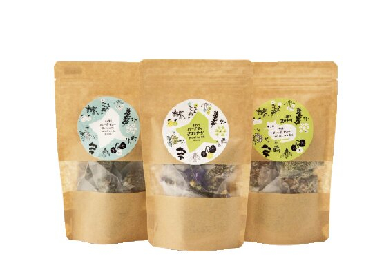 【伊香保のお土産1】やまのは