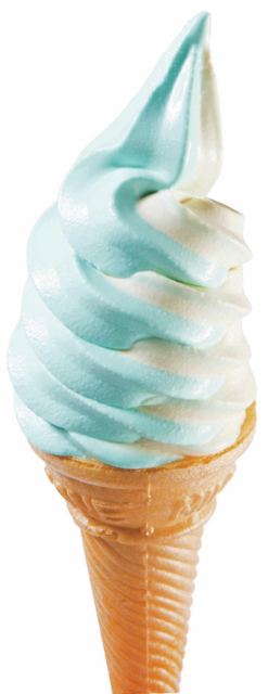 【五稜郭タワー】展望1階