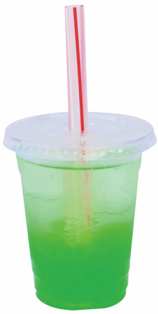 チーズドッグ&ソーダ「YOSHIDAYA」 <下段エリア>