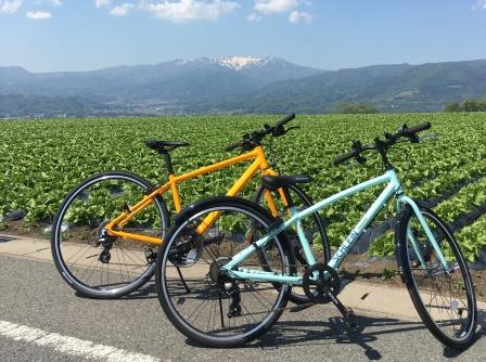 群馬の人気道の駅ランキング11位 道の駅 あぐりーむ昭和